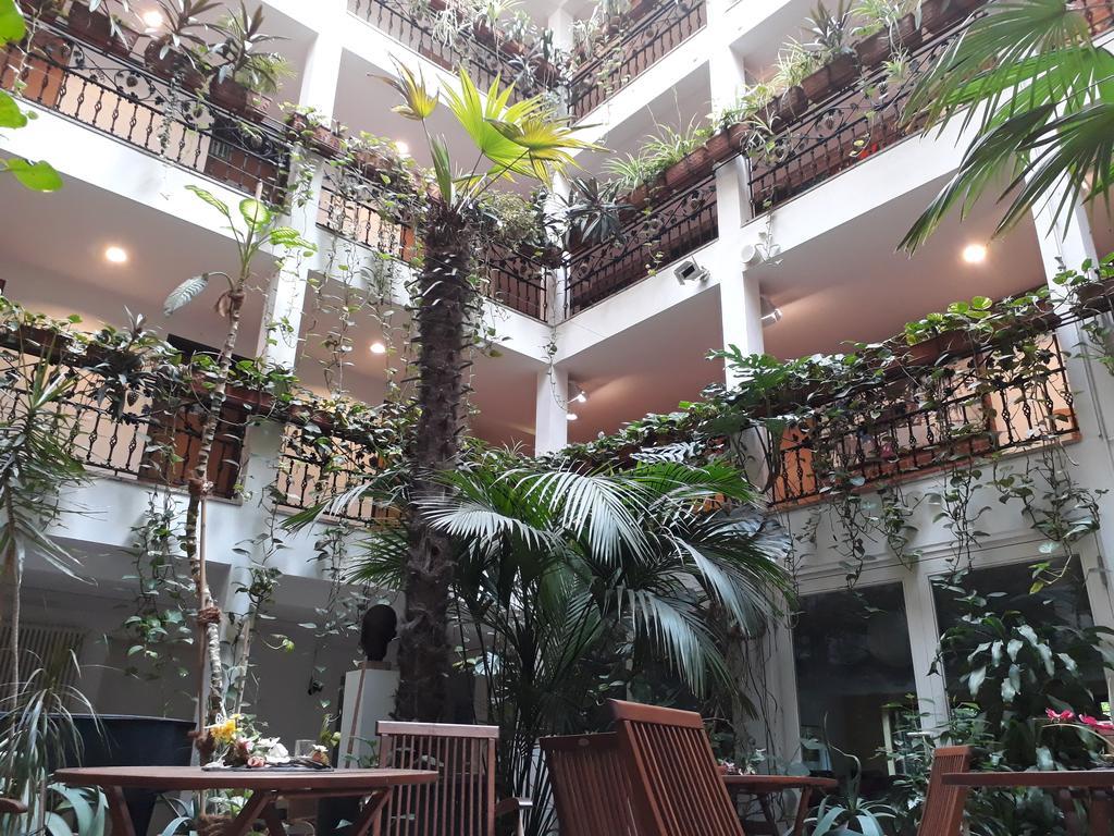 Solitaire 3* Berlin
