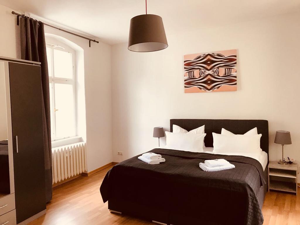 Mitte * Berlin
