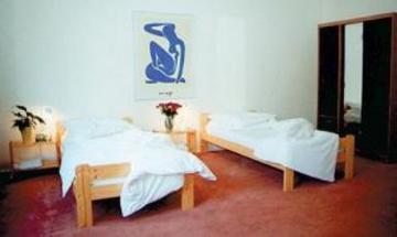 Frauenhotel Intermezzo For Women Hotel 2*