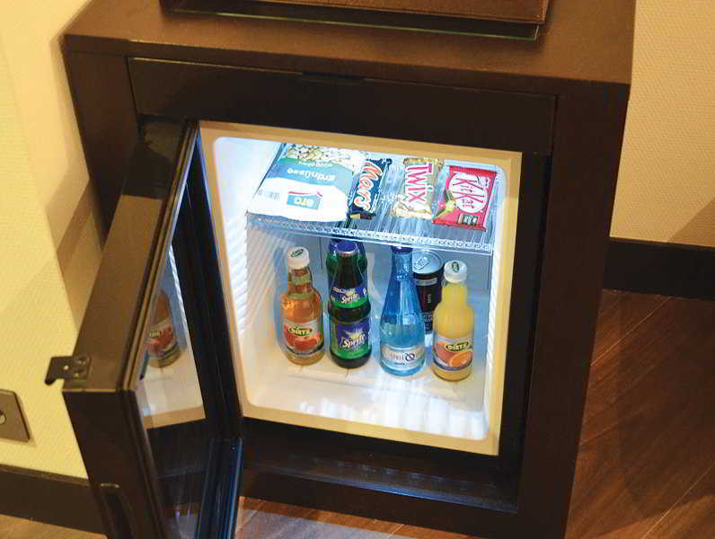 Quentin Boutique Hotel Berlin
