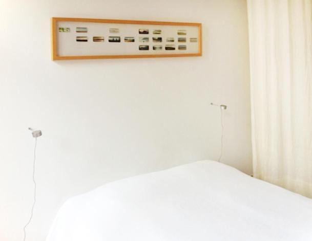Smartloft & Art Aparthotel