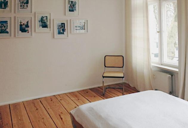 Aparthotel Smartloft & Art 4*