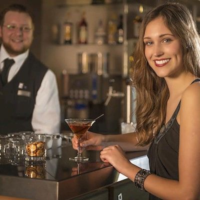 Hotel Essential By Dorint Berlin-adlershof Berlin