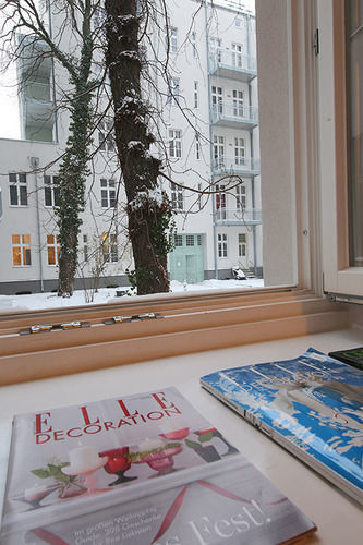 Wil7 Boutique Hotel