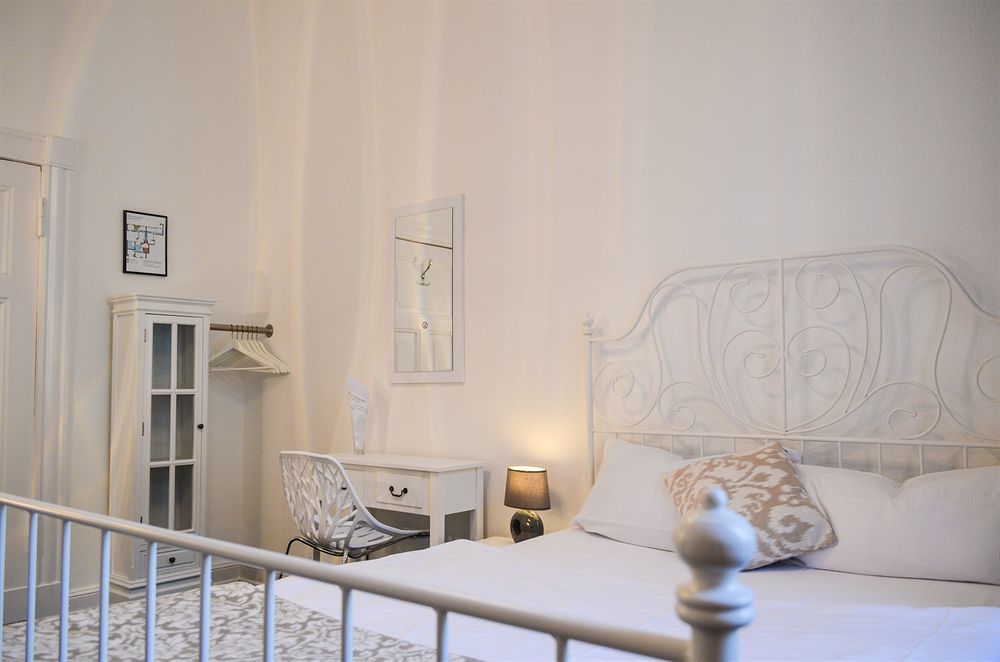 Hotel Midi City West Am Ku'damm