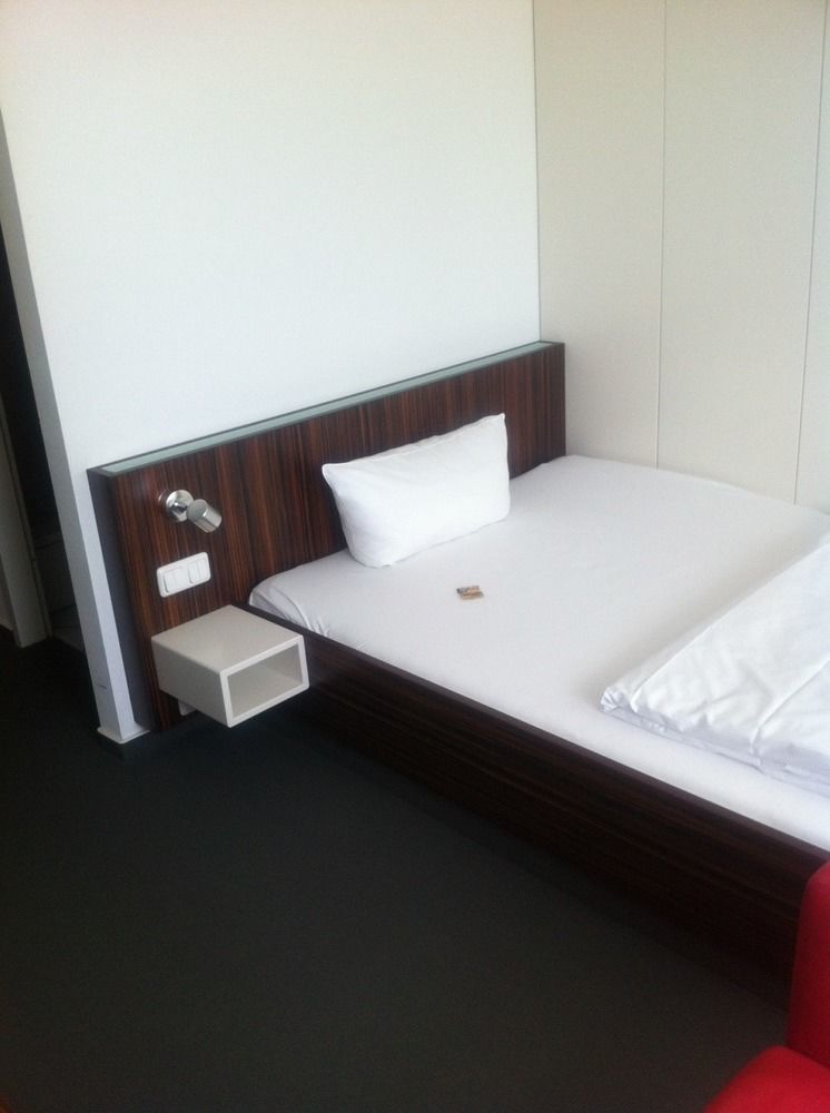 Schmöckwitz Hotel 3*