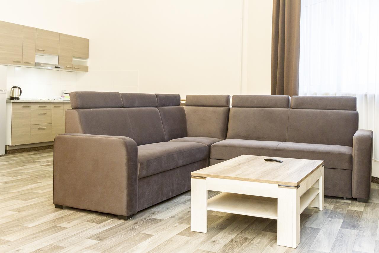 Lebensquelle Am Checkpoint Charlie Hotel