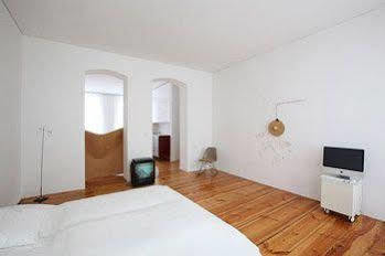 Aparthotel Smartloft & Art 4*
