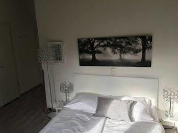 Midi Parkhotel Mitte 3* Berlin