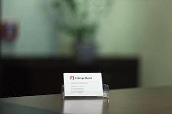 Hotel Ivbergs Messe Nord 3*