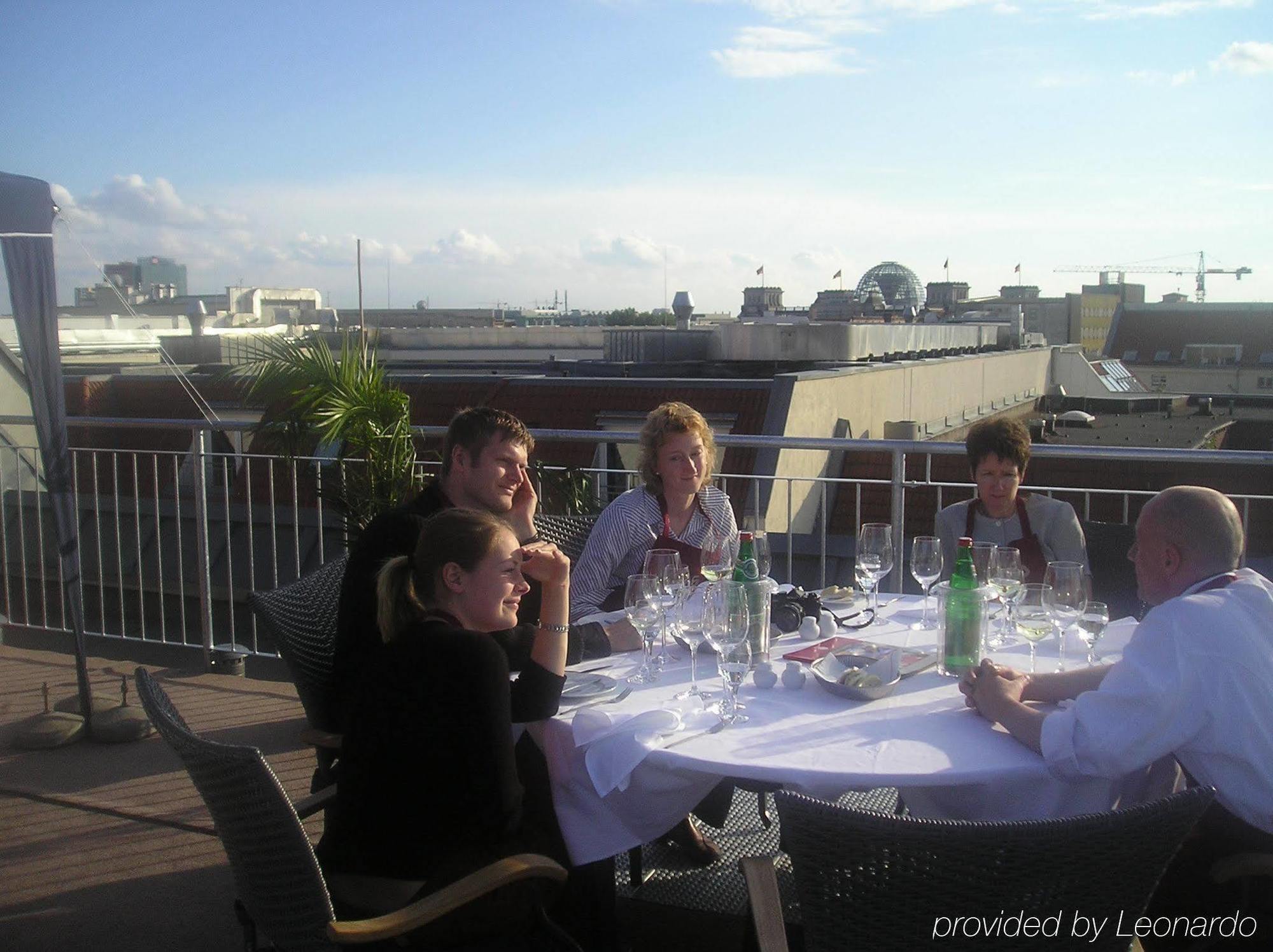 Martas Allegra Hotel 3*