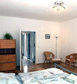 Apartment Tu Casa & *