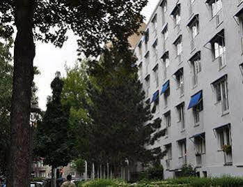 Apartment Tu Casa & *