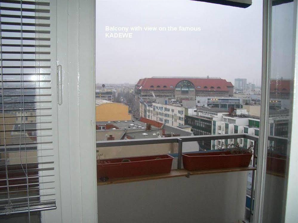 Tu Casa & * Berlin
