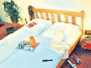 Frauenhotel Intermezzo For Women Hotel Berlin
