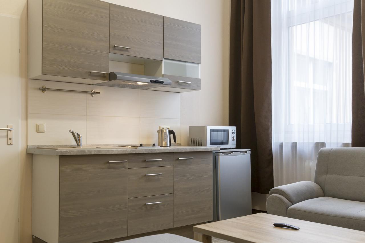 Lebensquelle Am Checkpoint Charlie Hotel Berlin