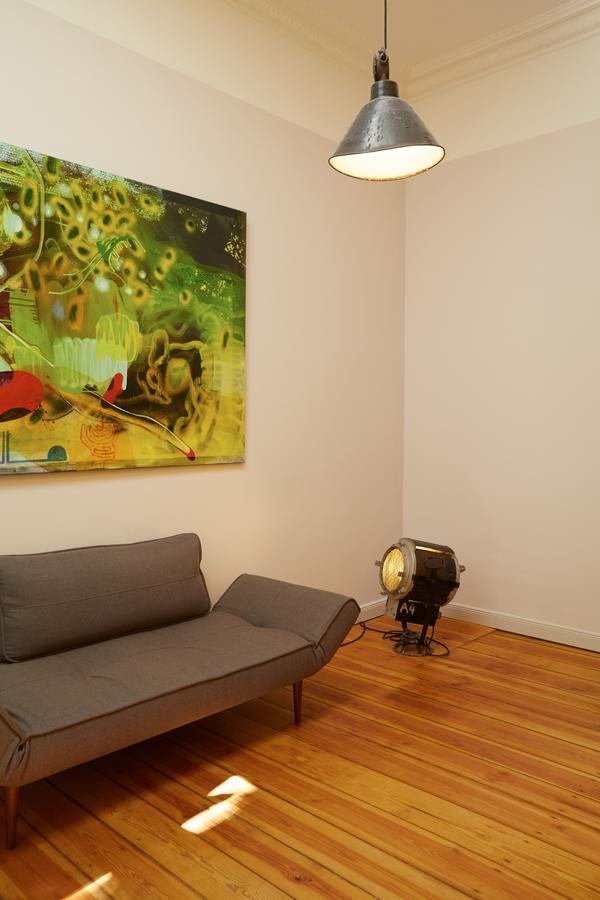 Wil7 Boutique 4*