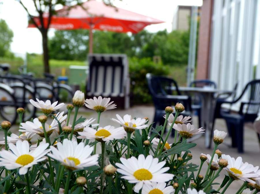 Hotel Lichtenberg