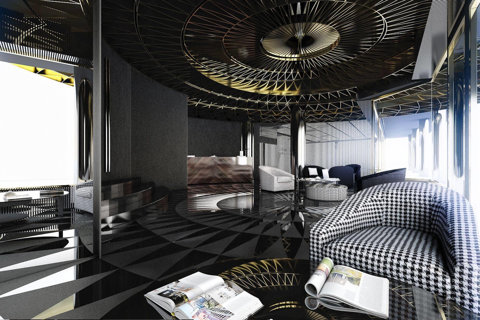 Quentin Boutique 4* Berlin