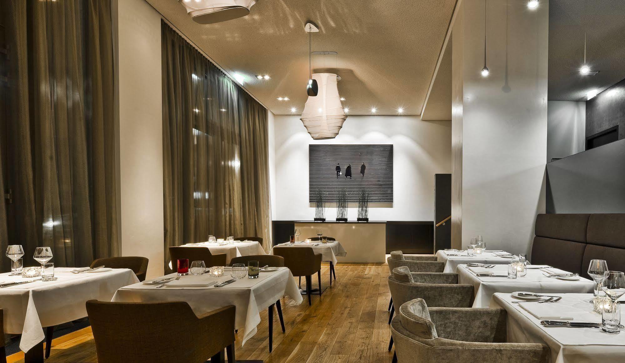 Cosmo Mitte Hotel Berlin