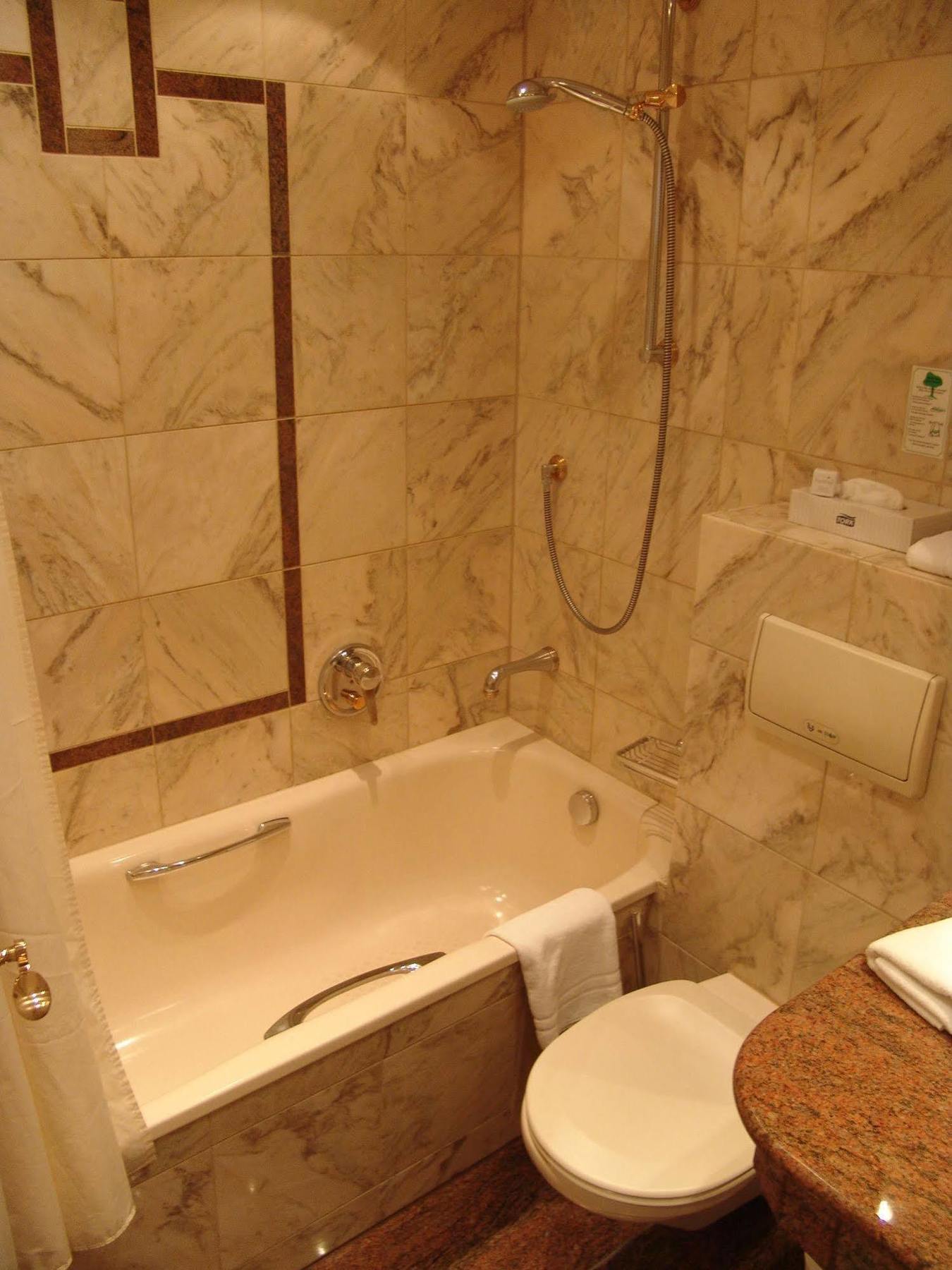 Ringhotel Seehof 4*