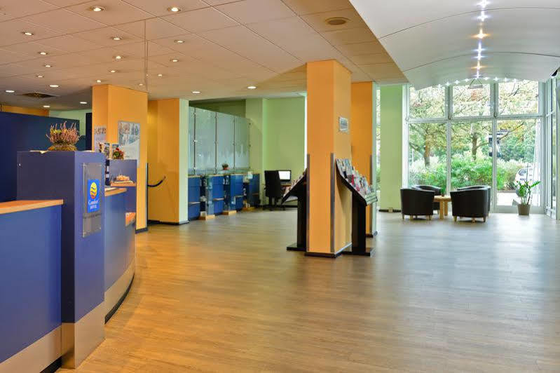 Lichtenberg 3* Berlin