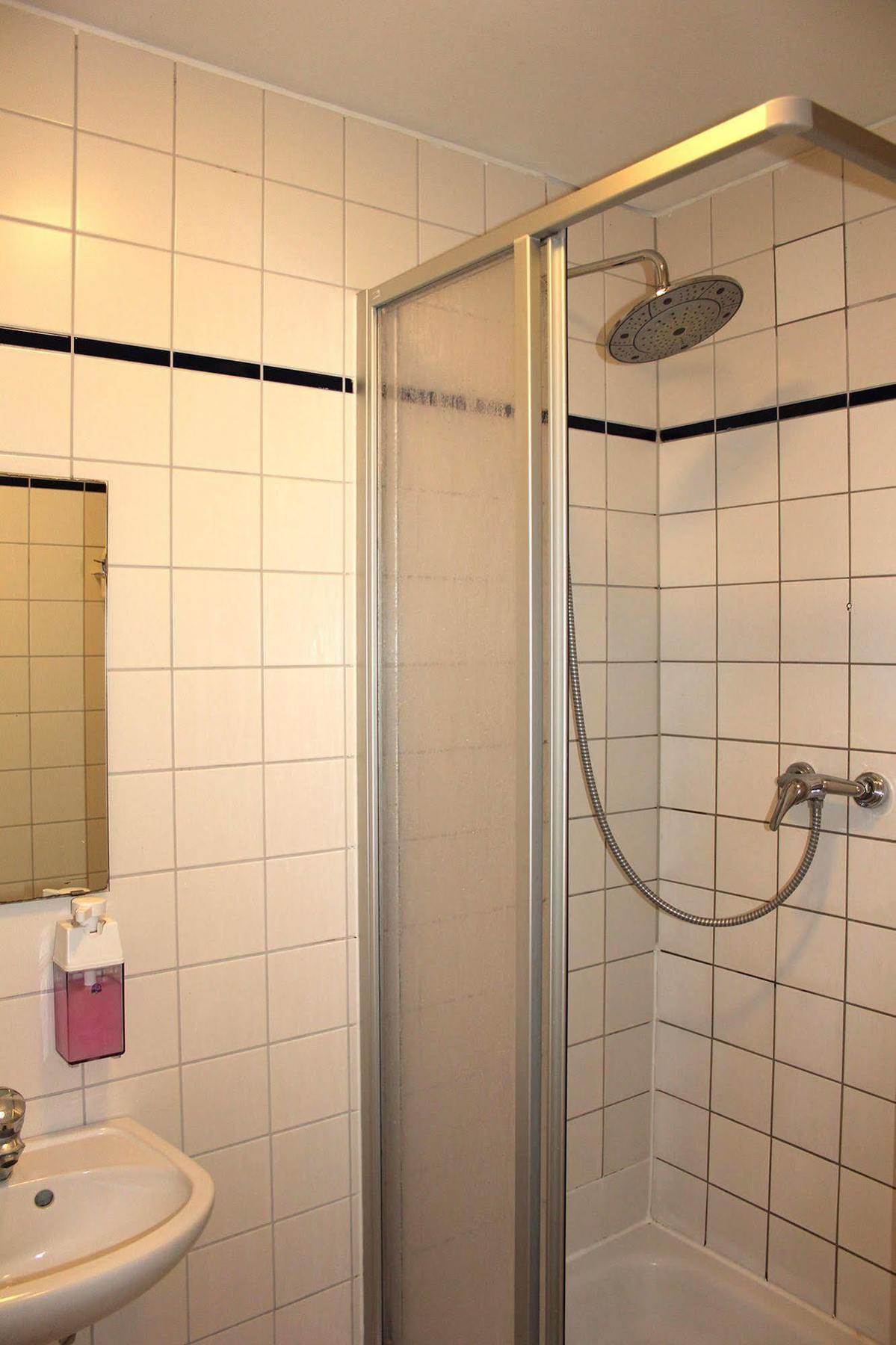 St Christopher's Alexanderplatz Hostel *