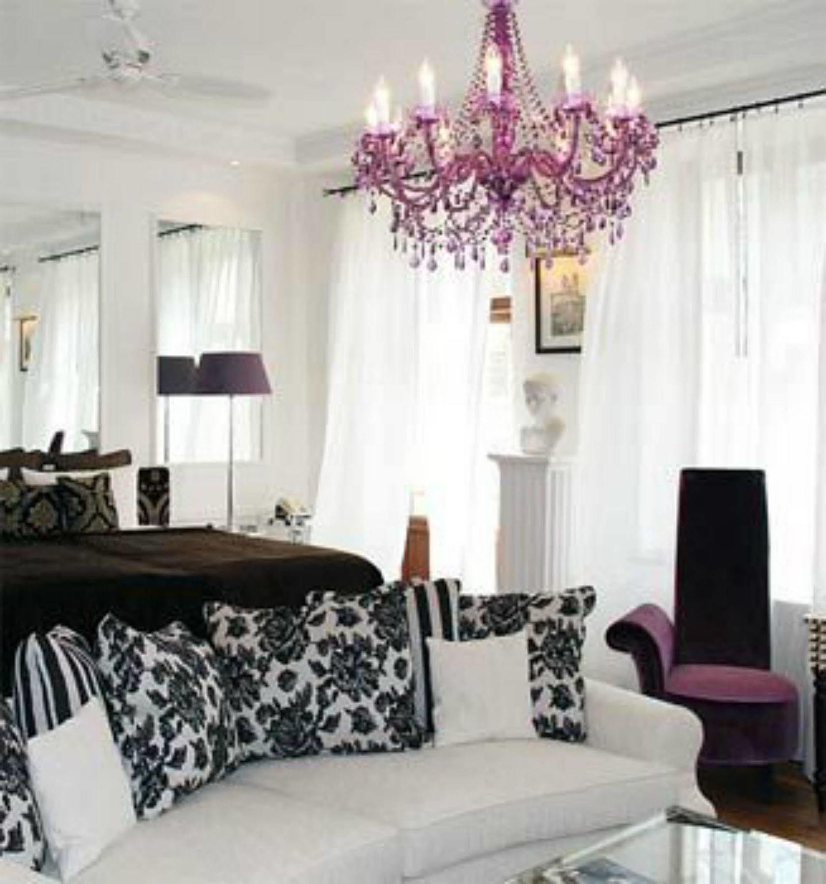 Aparthotel Ackselhaus&blue 4*