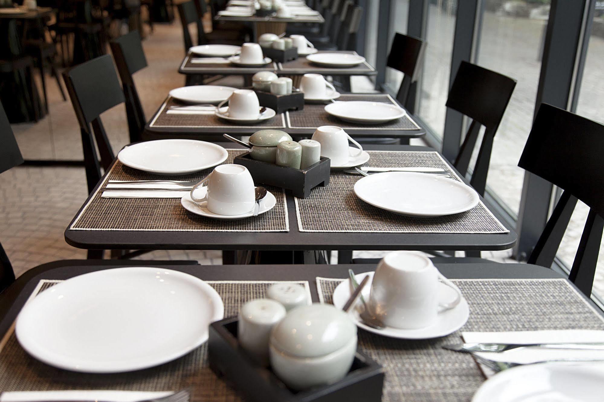 Quentin Am Kurfürstendamm Hotel Berlin