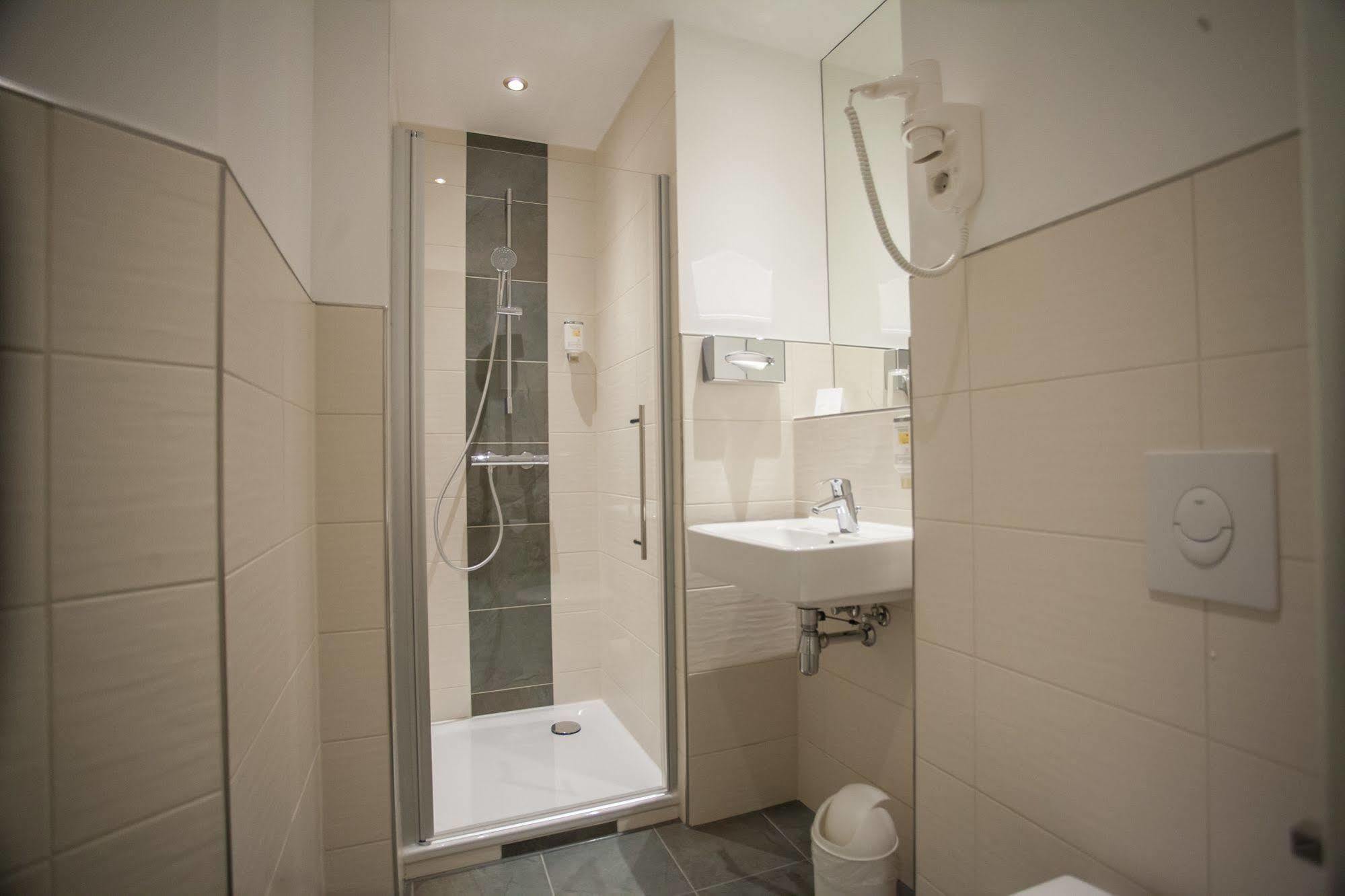 Martas Allegra Hotel Berlin