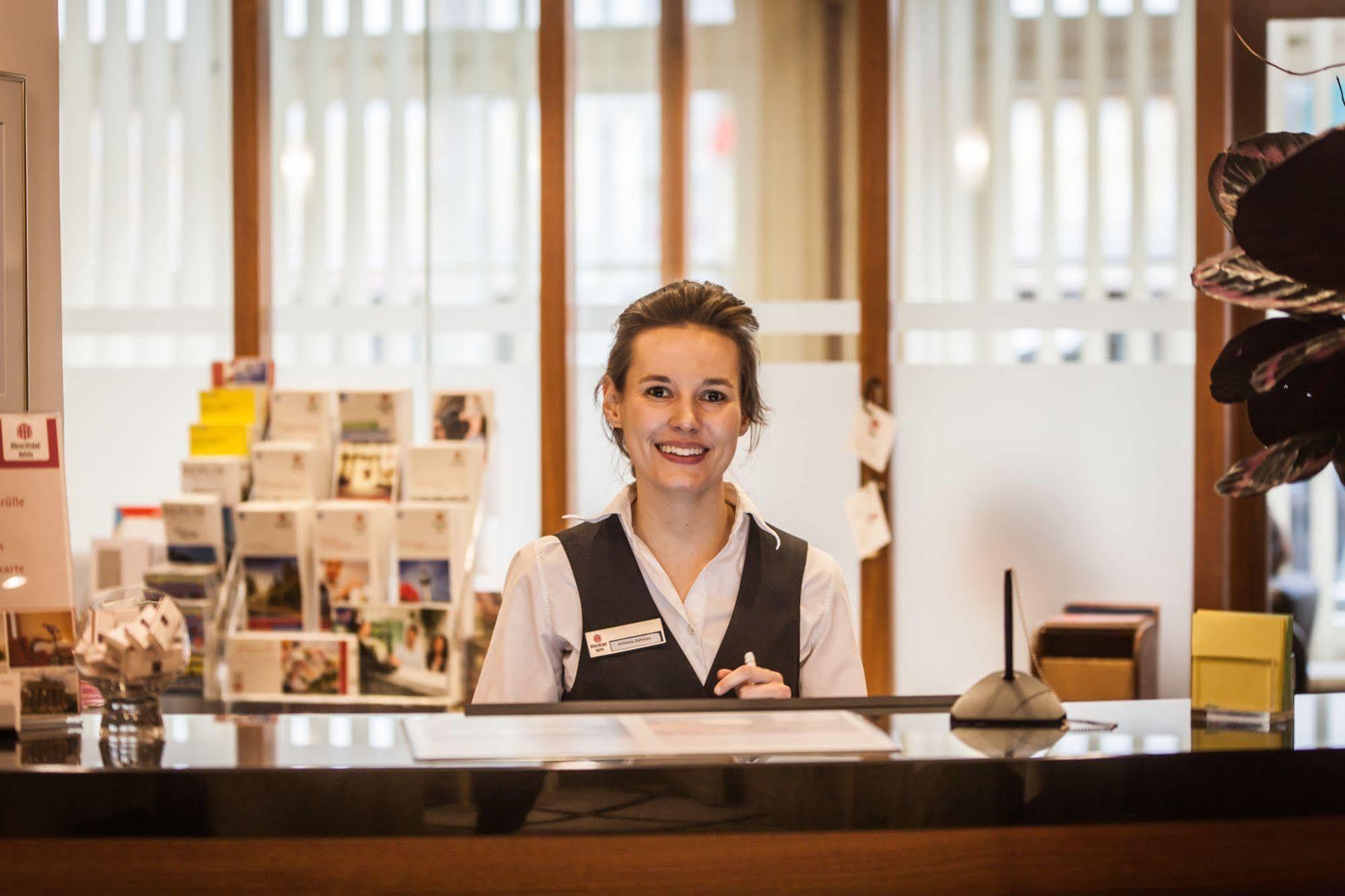 Hotel Martas Allegra