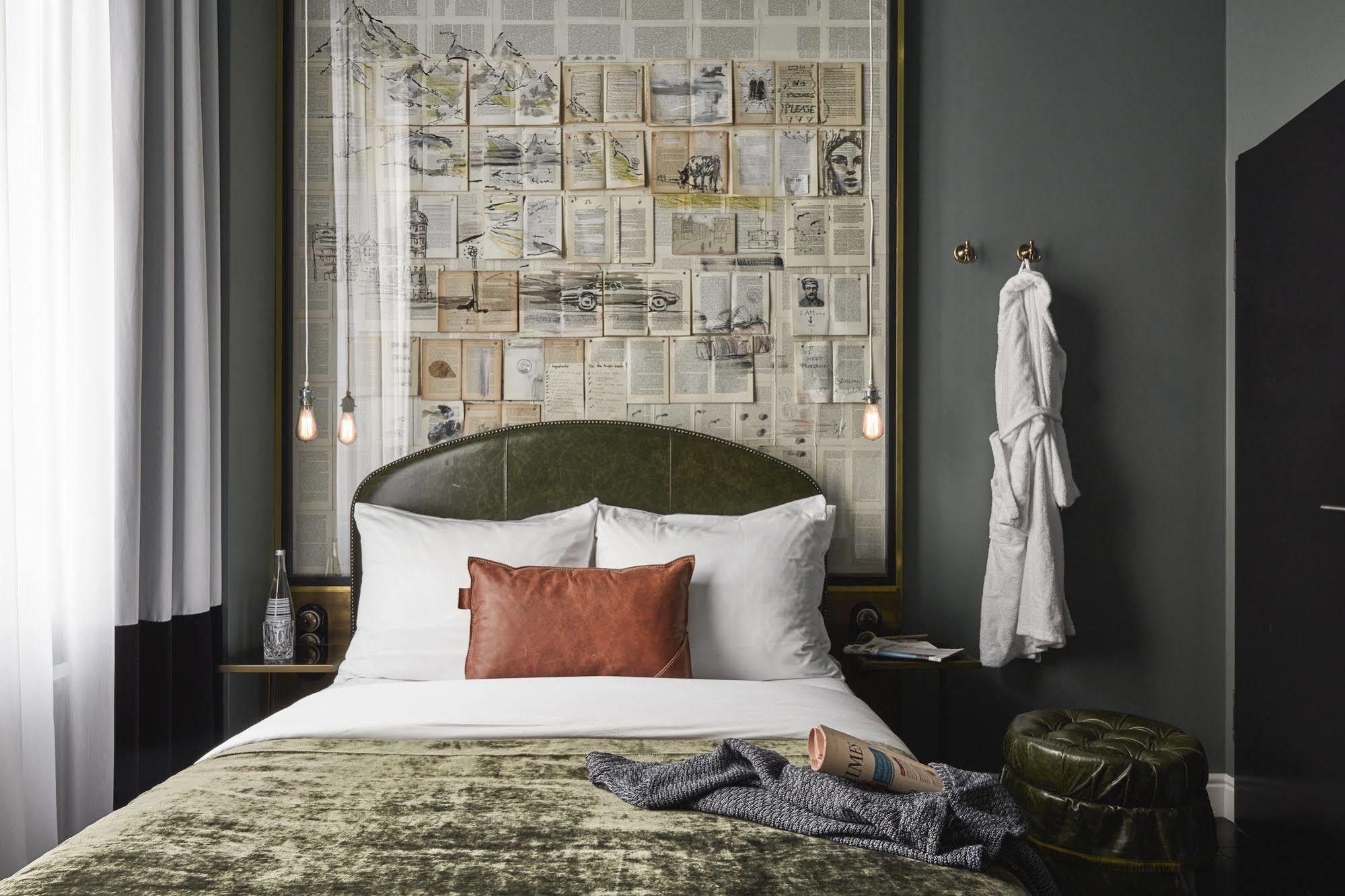 Sir Savigny Hotel, Part Of Sircle Collection Hotel 4*