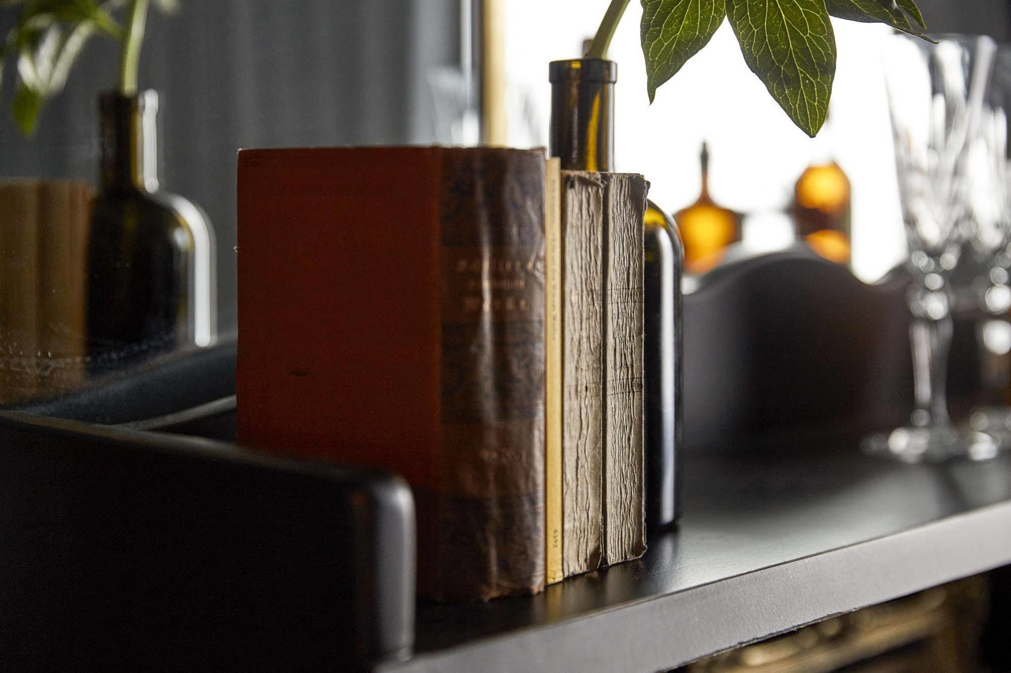 Sir Savigny Hotel, Part Of Sircle Collection Hotel Berlin