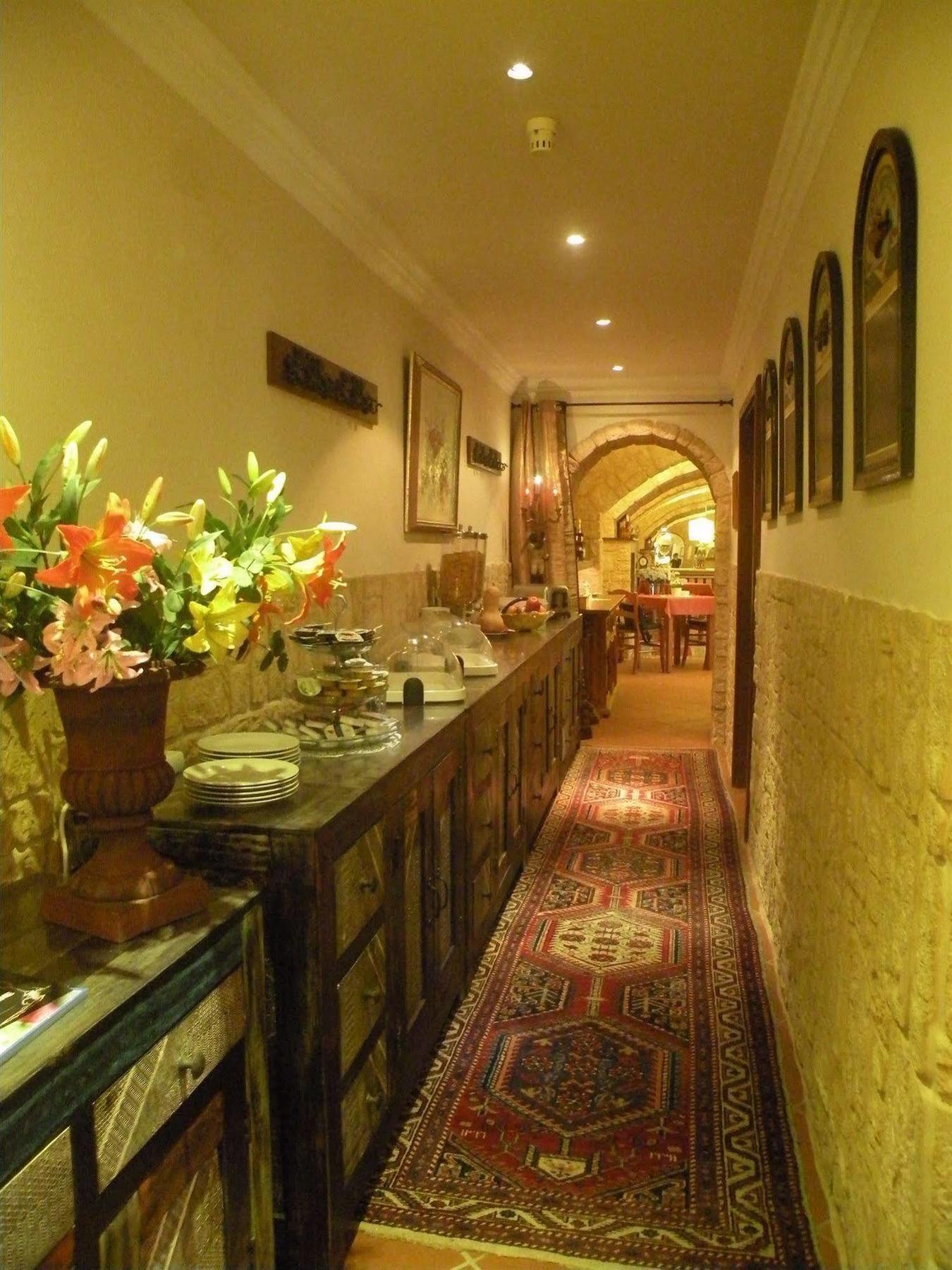 Parkidyll Hotel 3*