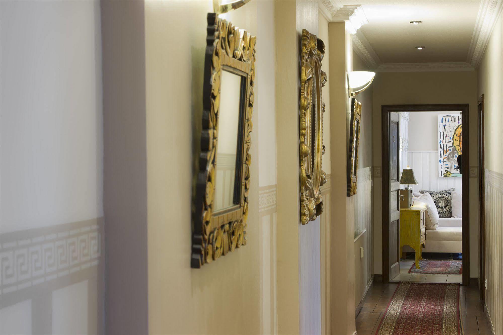 Parkidyll Hotel 3*