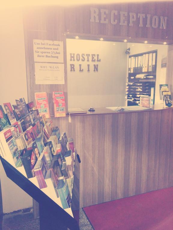 Evo Hotel 2*