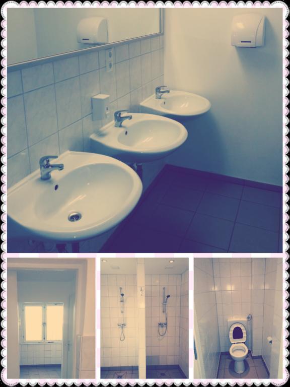 Hotel Evo Berlin