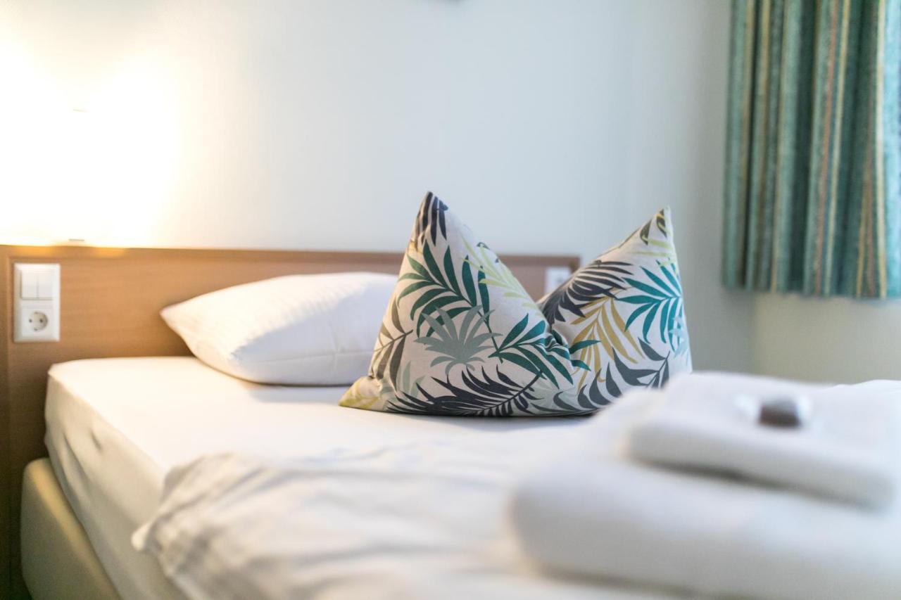 Hotel Martas Allegra 3*