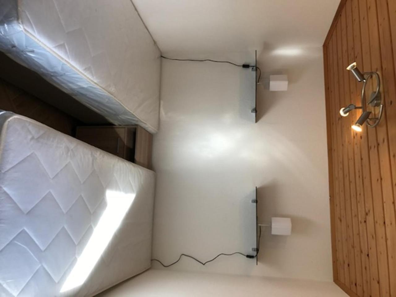 Holiday home Pankow Klein *