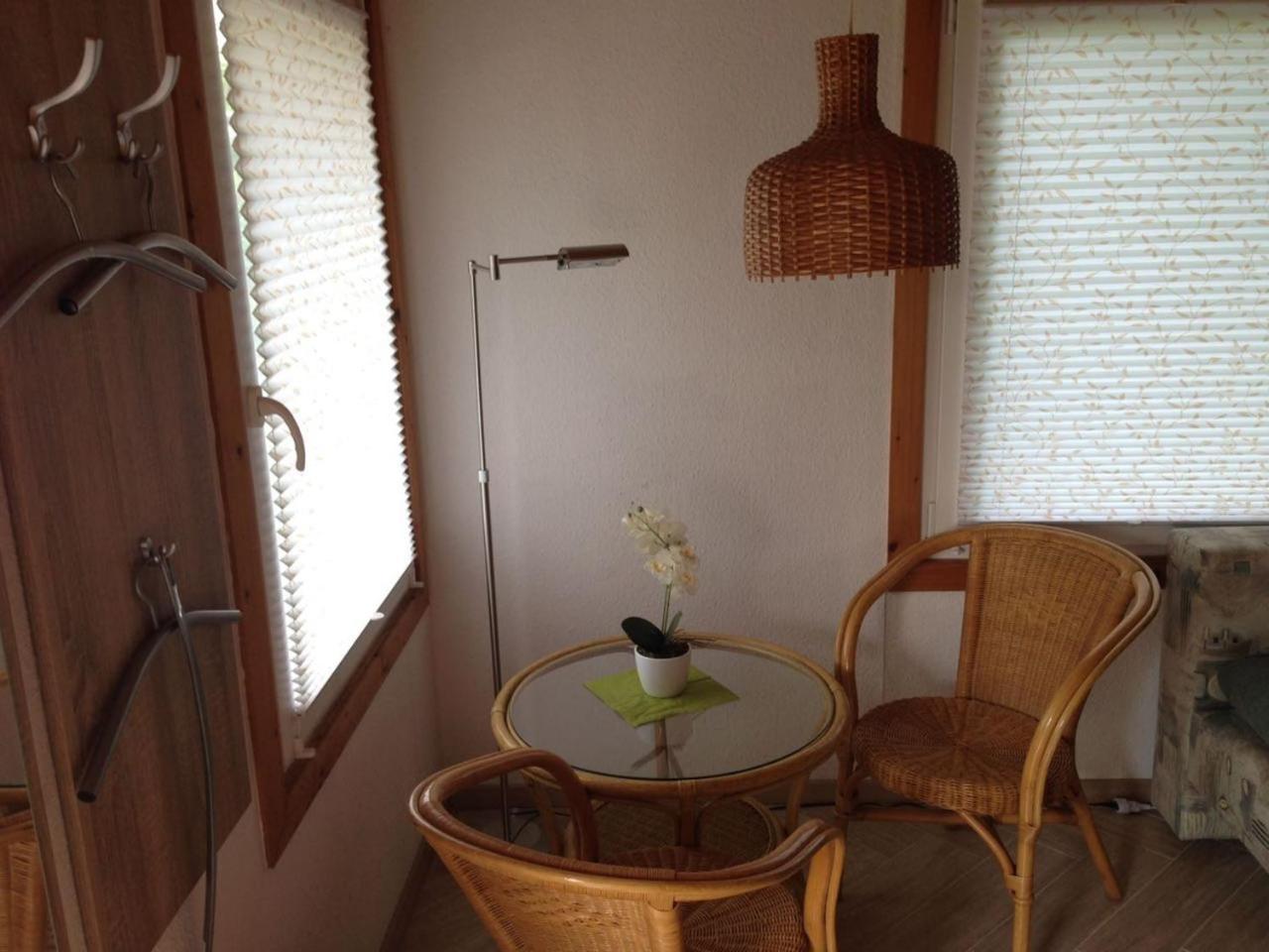 Pankow Klein Holiday home