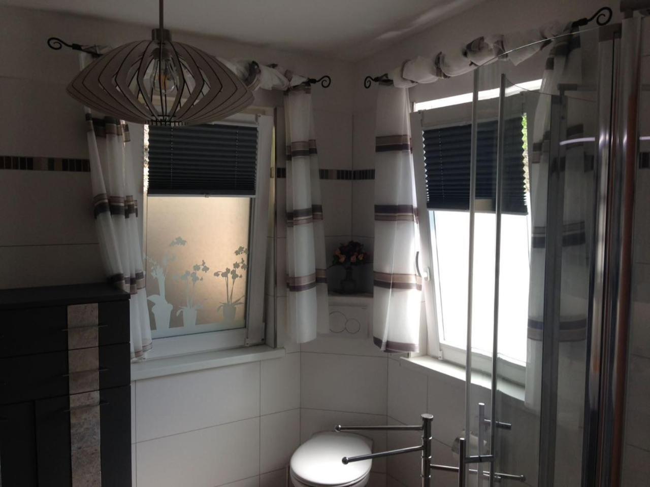 Pankow Klein Holiday home Berlin