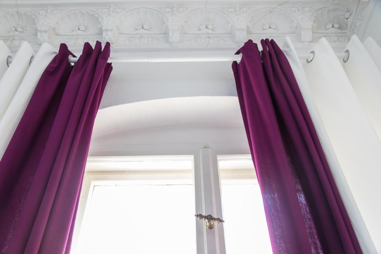 Hostel Staycomfort Am Kurfuerstendamm *