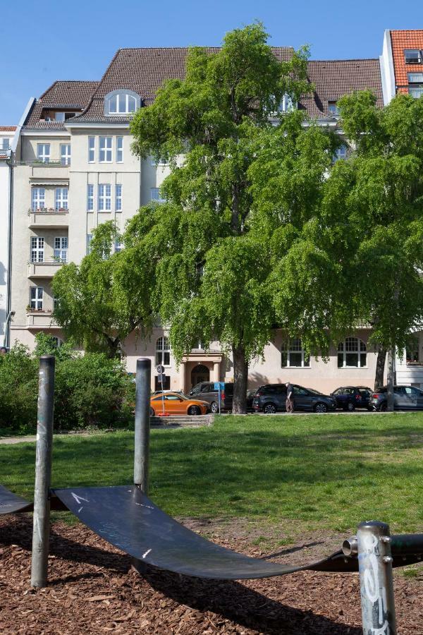 Am Park