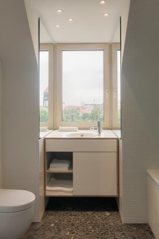 Smartloft & Art 4*
