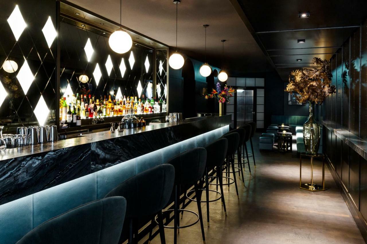 Amo By Amano Friedrichstrasse 3* Berlim
