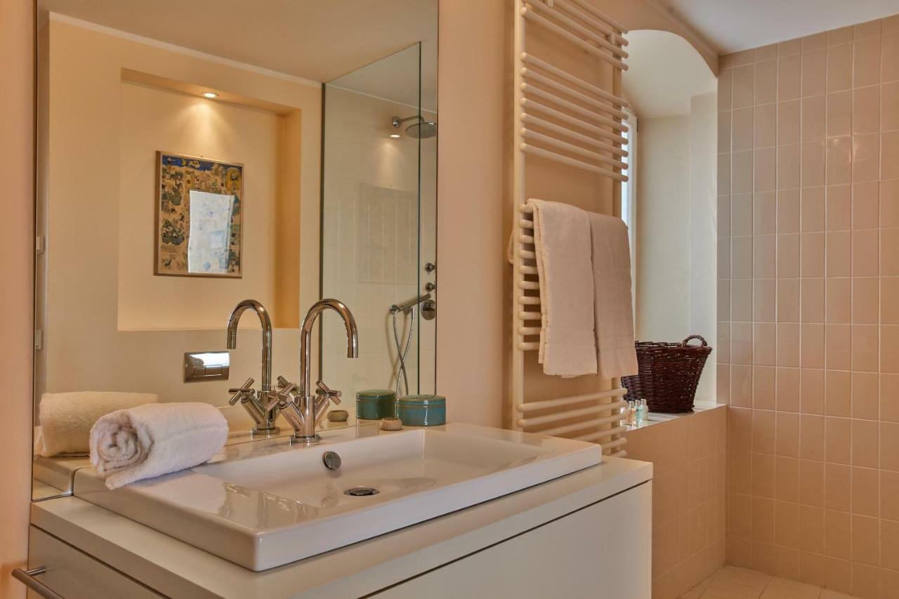 Apartment Joachim 8 Maisonette By Suite030