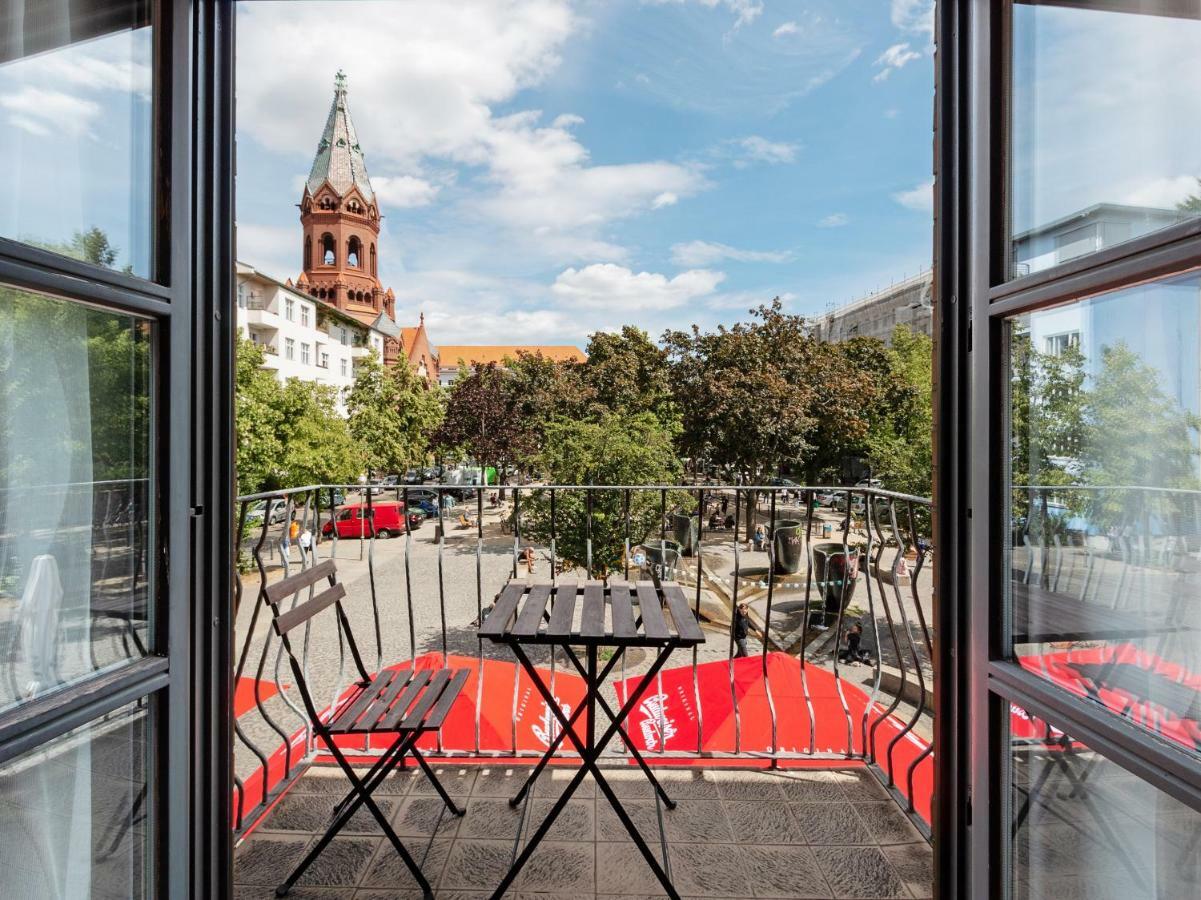 Hotel Oyo Matzbach
