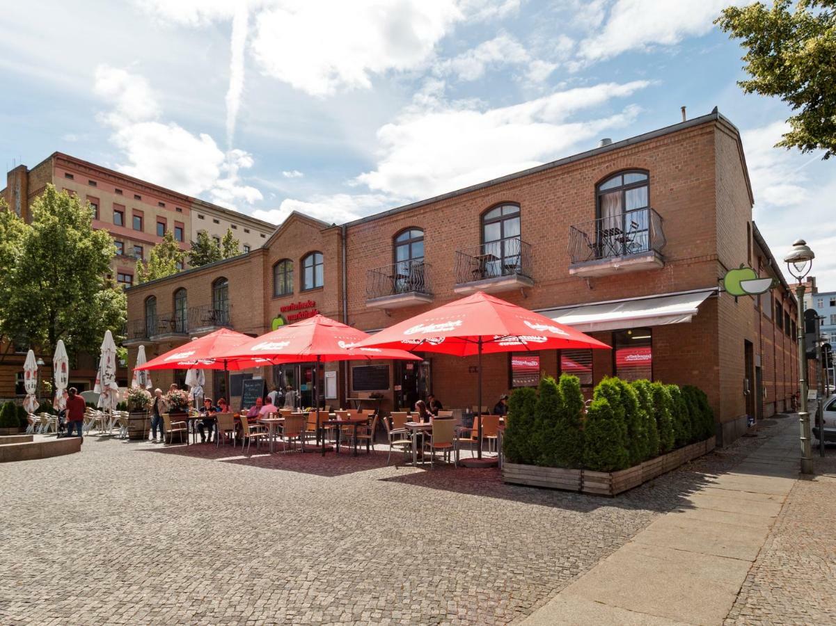 Oyo Matzbach Hotel 3*