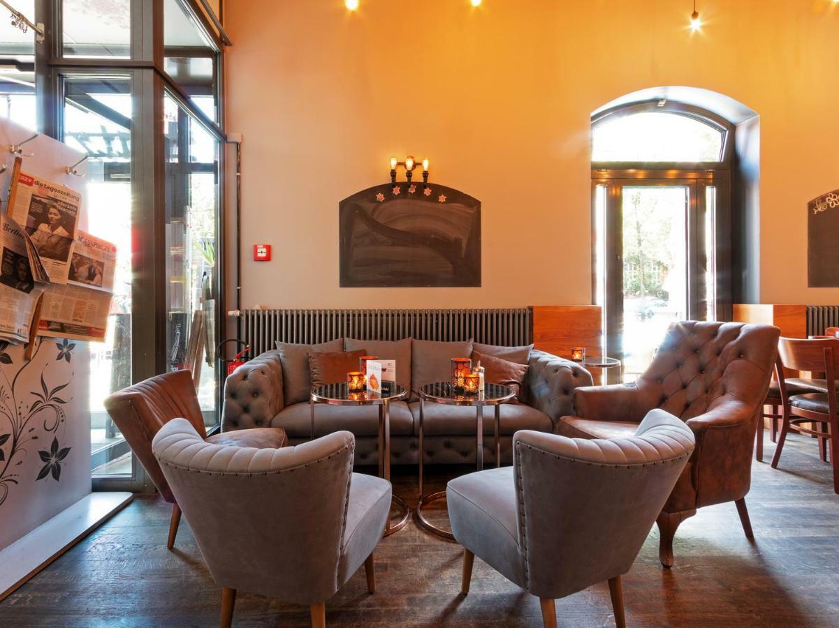 Oyo Matzbach Hotel