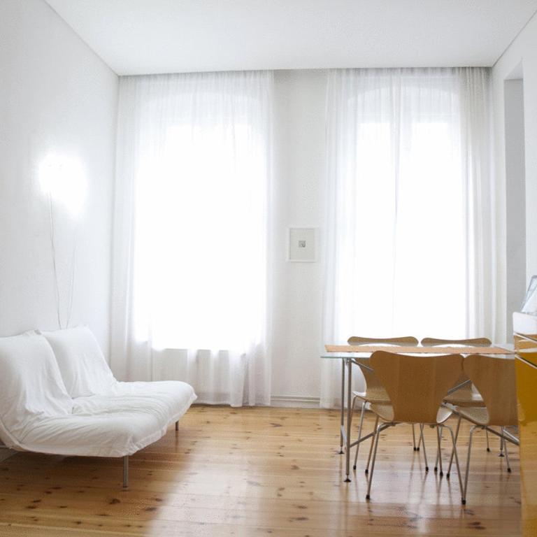 Smartloft & Art Aparthotel 4*